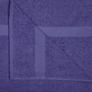 Toalla de Baño Ama de Casa Tres90 Jumbo 90 X 160cm